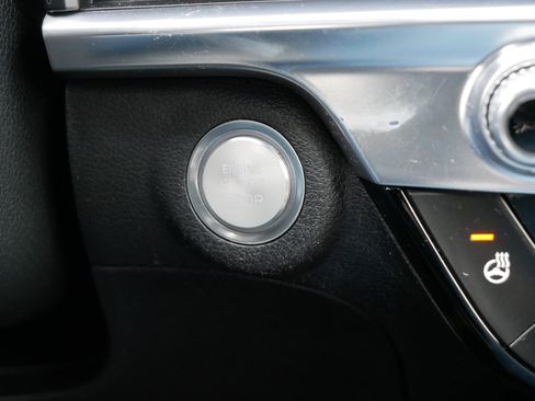 Certified 2023 Kia Telluride SX Prestige X-Line image 29