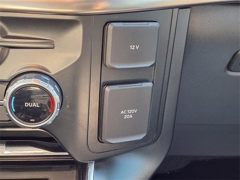 Used 2023 Ford F150 Raptor image 15