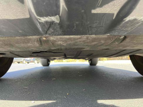 Used 2020 Land Rover Discovery Sport S R-Dynamic image 84