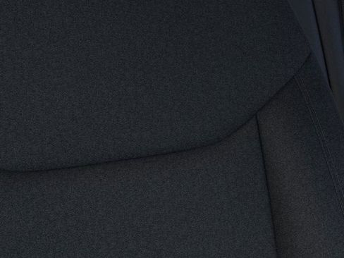 New 2025 Ford Maverick XLT w/ XLT Luxury Package image 17