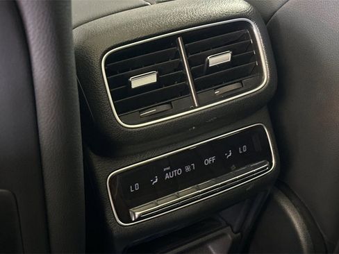 Certified 2024 Mercedes-Benz GLE 350 4MATIC image 15