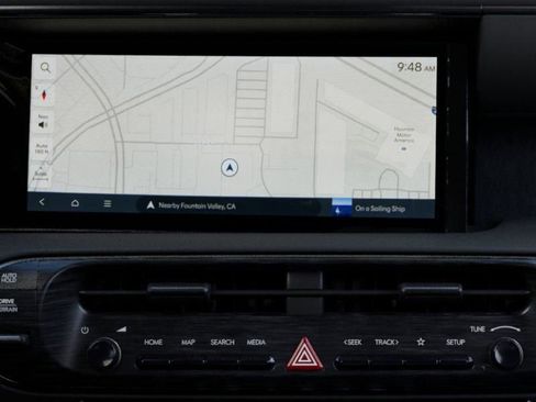 New 2026 Hyundai Palisade XRT Pro image 20