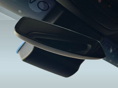 Certified 2022 Cadillac CT5 Sport image 18