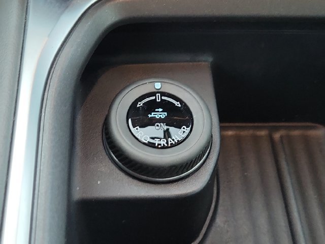 Certified 2026 Ford Expedition Max Active RWD image 28
