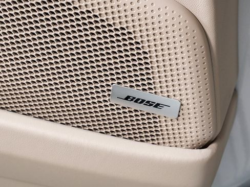 New 2026 Porsche Panamera 4 image 7