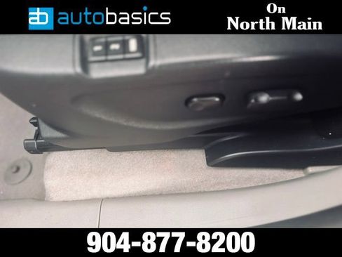 Used 2014 Buick Encore Premium FWD image 29