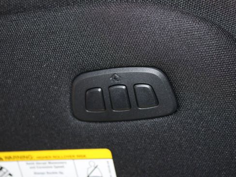 New 2026 Ford Expedition Tremor image 55