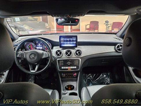 Used 2020 Mercedes-Benz GLA 250 image 23