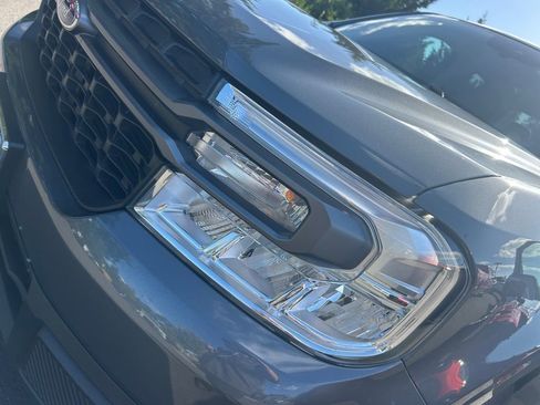 Used 2024 Ford Maverick XLT w/ Equipment Group 300A Standard image 37