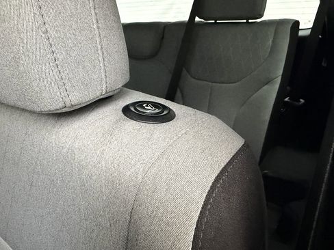 Used 2020 Hyundai Palisade SEL image 26