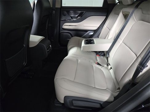 New 2026 Lincoln Corsair Grand Touring image 14