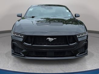 Used 2024 Ford Mustang GT RWD video 2