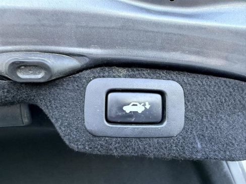 Used 2015 Lexus LS 460 L AWD/4WD image 11