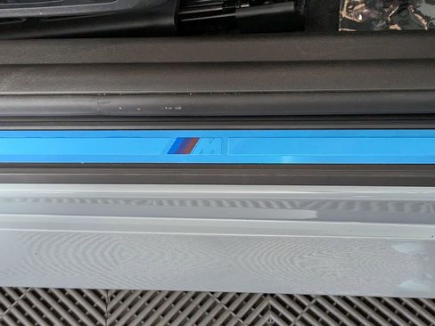 Used 2025 BMW 230i xDrive Coupe w/ M Sport Package image 14