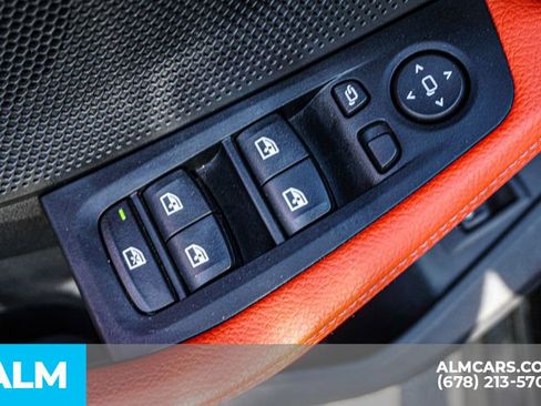 Used 2024 BMW 228i xDrive Gran Coupe w/ M Sport Package image 49