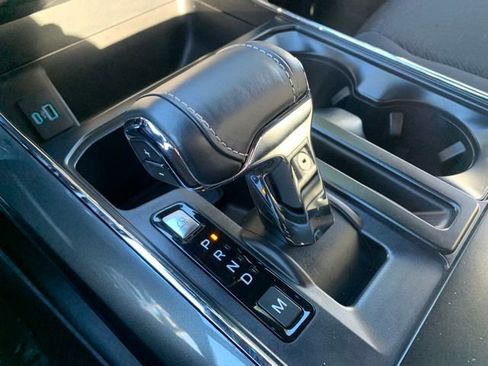 Certified 2023 Ford F150 XLT w/ Equipment Group 302A High image 26