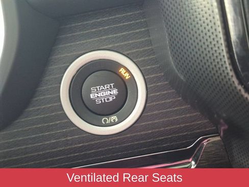 Used 2022 RAM 1500 Limited AWD/4WD image 24