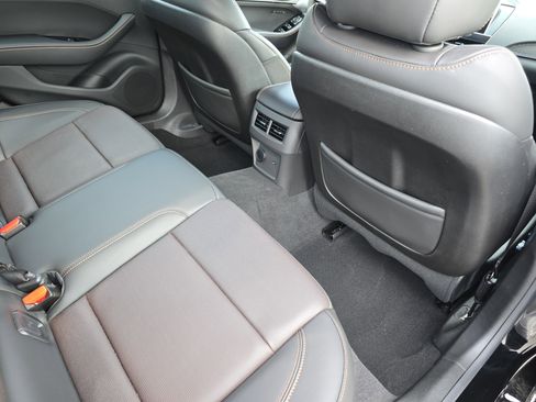 Used 2024 Cadillac CT5 V w/ Premium Package image 11