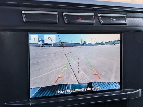 Used 2024 Ford F250 XLT AWD/4WD image 18