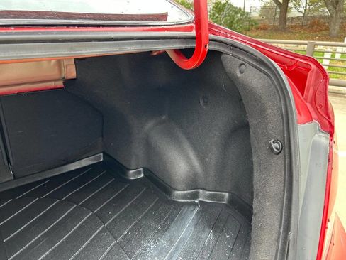 Used 2016 Hyundai Accent SE image 31