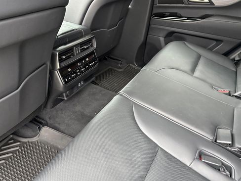 New 2026 Lexus LX 600 F Sport AWD/4WD image 18