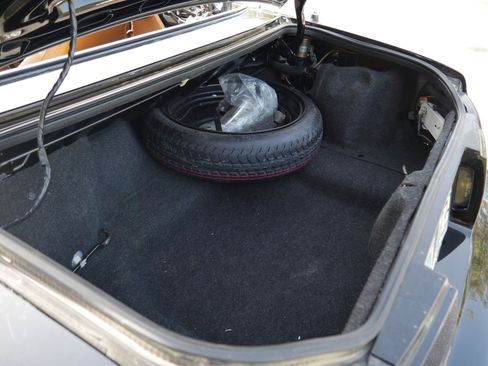 Used 1997 MAZDA MX-5 Miata RWD image 54