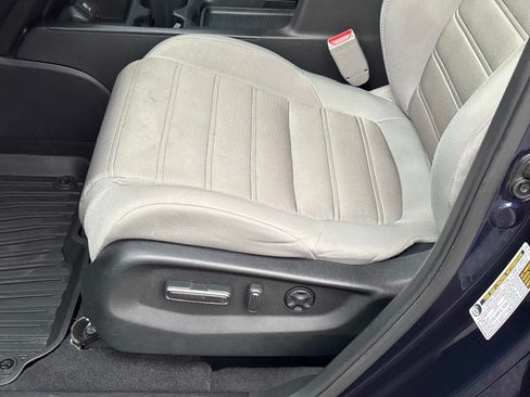 Used 2018 Honda CR-V EX image 21