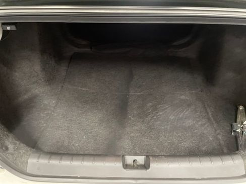 Used 2018 Honda Civic EX image 22