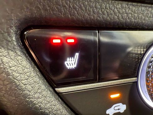 New 2026 Acura ADX FWD image 23