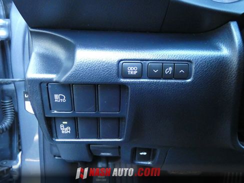 Used 2019 Lexus IS 300 w/ Accessory Package 2 RWD image 62