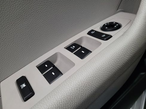 Used 2018 Hyundai Sonata ECO image 27