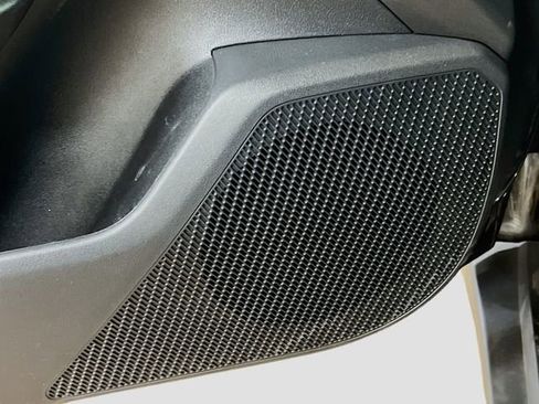 Certified 2025 Kia K4 LX image 19