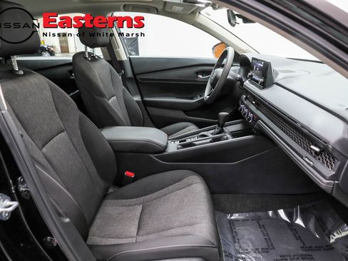 Used 2024 Honda Accord EX image 34