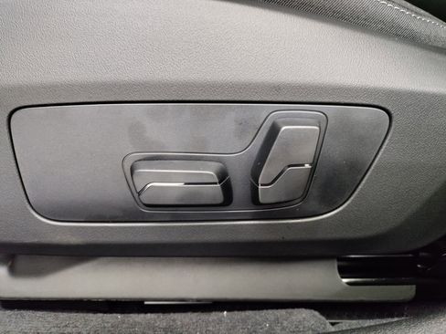 New 2026 BMW 228i w/ Premium Package image 12