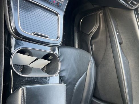 Used 2022 Lincoln Nautilus Reserve image 37