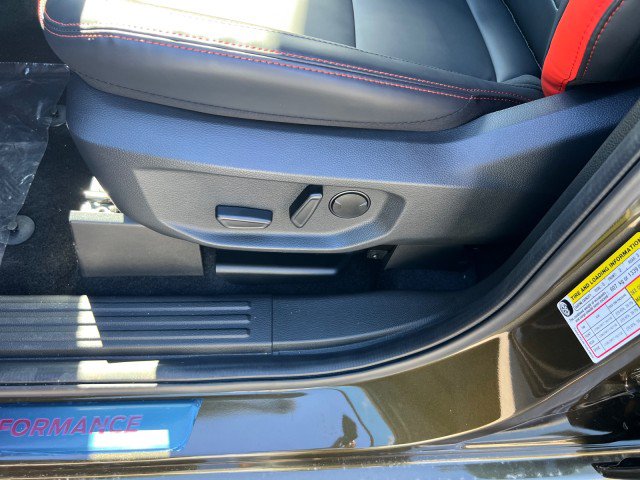 New 2026 Ford Ranger Raptor AWD/4WD image 8