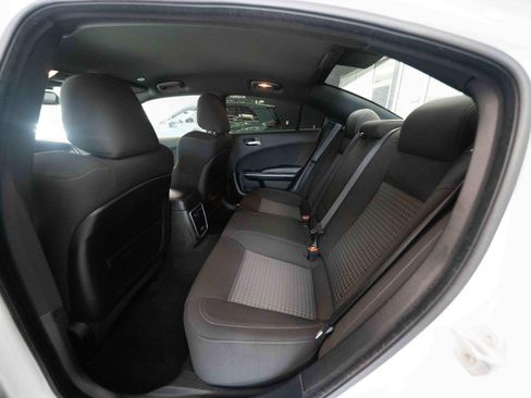 Used 2022 Dodge Charger GT w/ Cold Weather Package AWD/4WD image 22