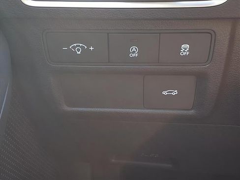 New 2026 Hyundai Sonata SE image 24