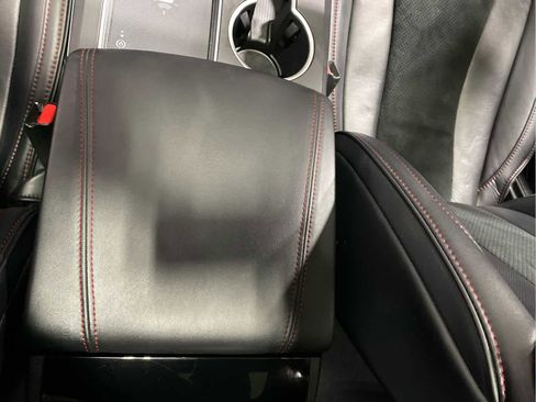 Used 2023 Acura MDX A-Spec image 17