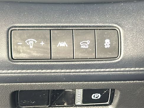 Used 2021 Hyundai Santa Fe Calligraphy AWD/4WD image 21