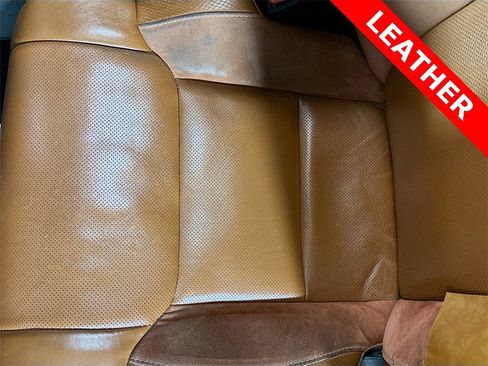 Used 2017 Toyota Tundra 1794 Edition image 20