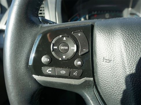 Used 2018 Honda Odyssey EX-L image 7