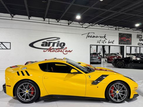 Used 2015 Ferrari 458 Speciale A image 71