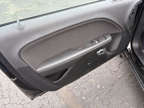 Used 2023 Dodge Challenger R/T Scat Pack image 13