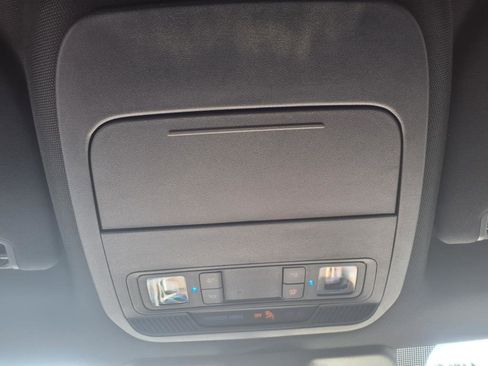 Used 2023 Ford F150 XLT w/ Equipment Group 302A High image 17