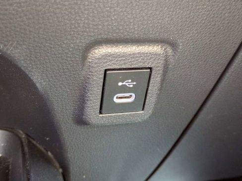 Used 2023 Toyota Corolla SE FWD image 22