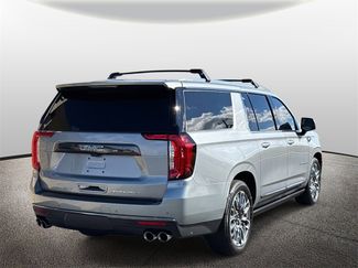 Used 2024 GMC Yukon XL Denali Ultimate video 2
