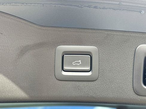 Certified 2023 MAZDA CX-5 Carbon Edition image 12