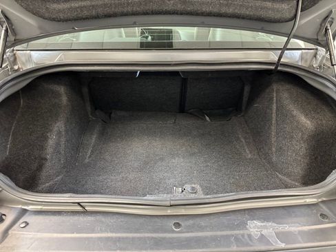 Used 2019 Dodge Challenger R/T Scat Pack image 20