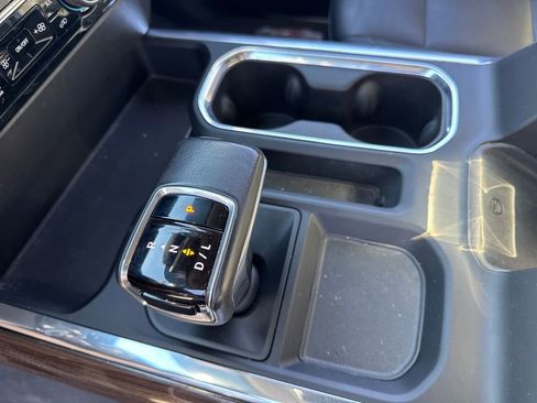 Used 2022 Chevrolet Silverado 1500 RST w/ RST All Star Premium Package image 15